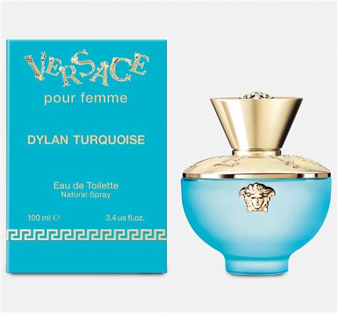 parfum versace dylan turquoise sephora|versace dylan turquoise perfume reviews.